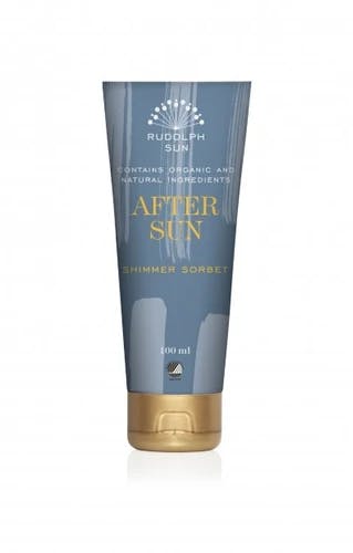 shimmer aftersun 100ml press custom N8fSJOoGb3 aftersun rudolph care